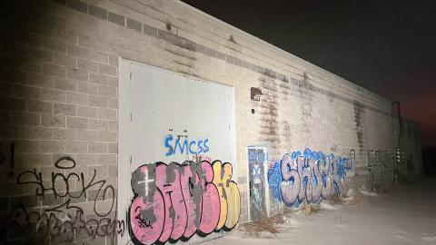 Bearely Worth the Drive - IMG_4793.jpg