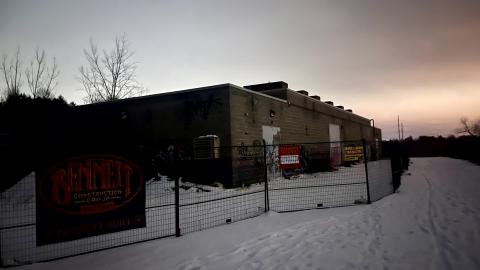 Bearely Worth the Drive - IMG_4790.jpg