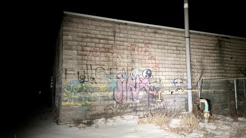 Bearely Worth the Drive - IMG_4796.jpg