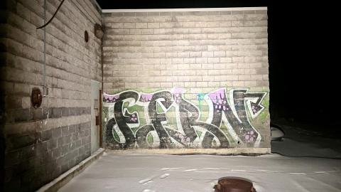 Beare Power Plant photo 2