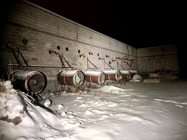 Bearely Worth the Drive - IMG_4800.jpg