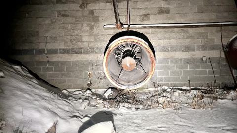 Bearely Worth the Drive - IMG_4801.jpg