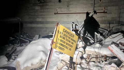 Bearely Worth the Drive - IMG_4803.jpg