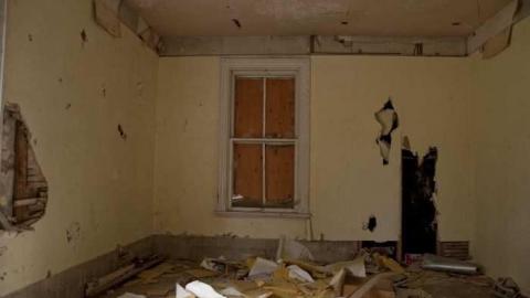 03/29/2012 - Jeremiahs-Field244.jpg