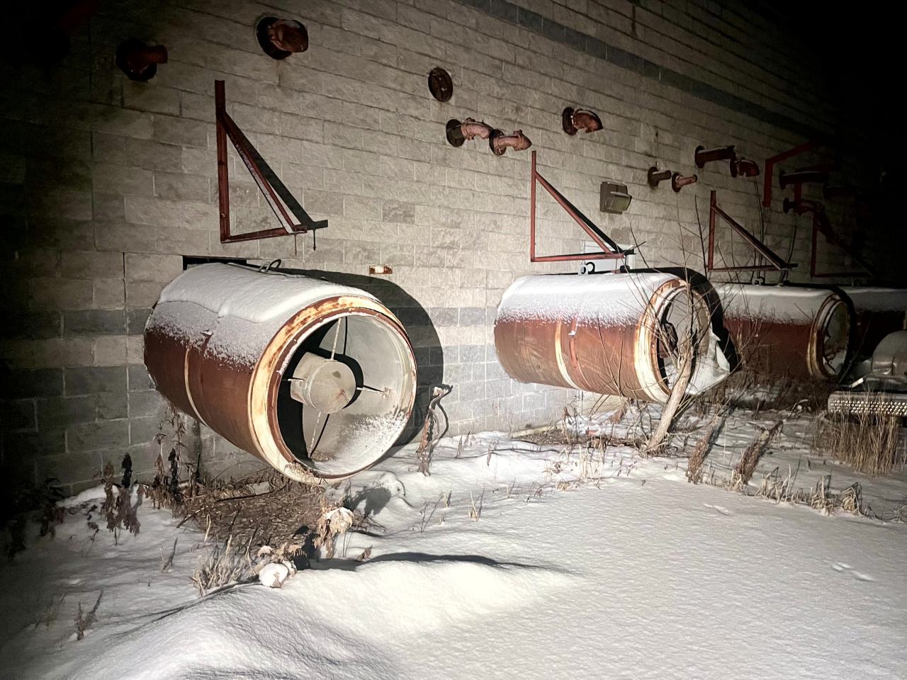 Bearely Worth the Drive - IMG_4802.jpg