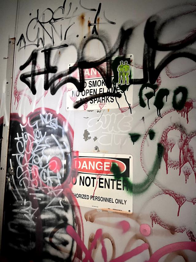 Bearely Worth the Drive - IMG_4806.jpg