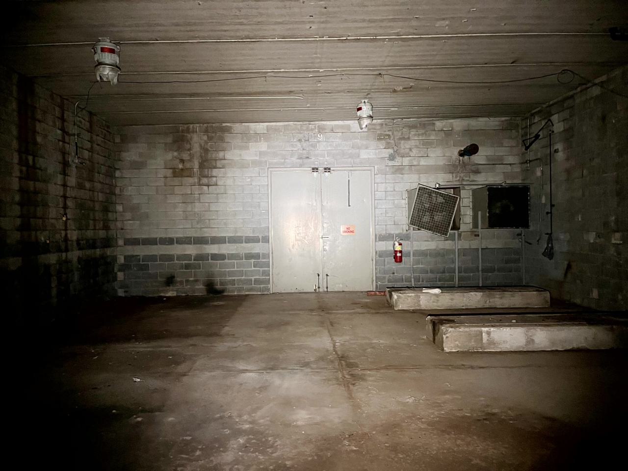 Bearely Worth the Drive - IMG_4807.jpg