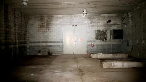 Beare Power Plant photo 4