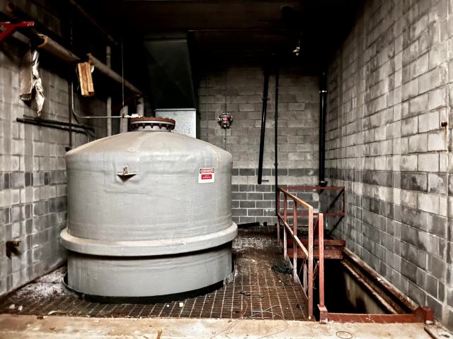 Bearely Worth the Drive - IMG_4809.jpg