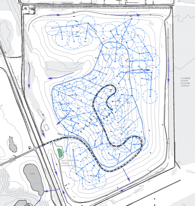 Bearely Worth the Drive - Gas Wells.png