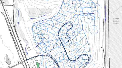 Bearely Worth the Drive - Gas Wells.png