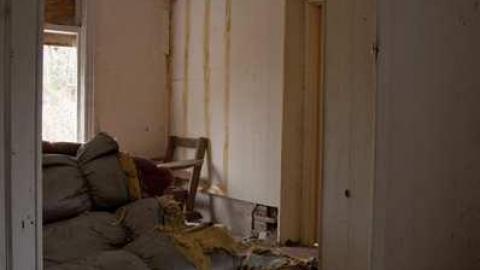 03/29/2012 - Jeremiahs-Field230.jpg