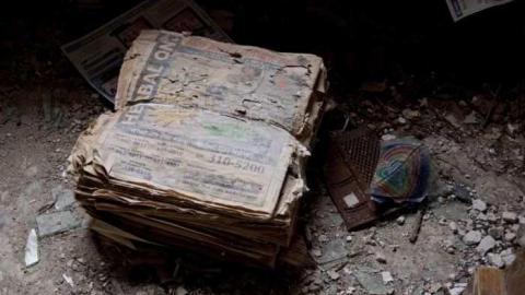 03/29/2012 - Jeremiahs-Field231.jpg