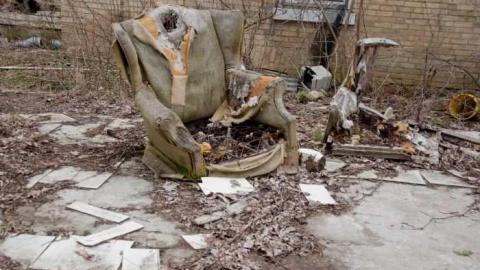 Photo from 03/29/2012