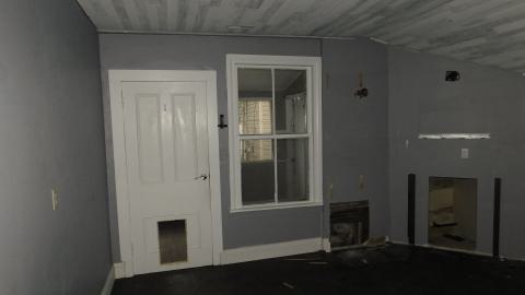 January 18 2025 - back entrance.JPG