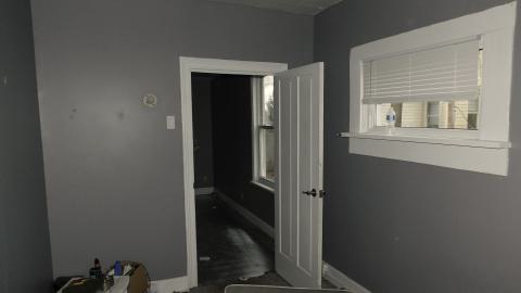 January 18 2025 - bedroom.JPG