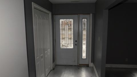 January 18 2025 - front entrance.JPG