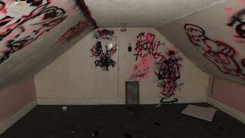 January 18 2025 - graffiti room 1.JPG