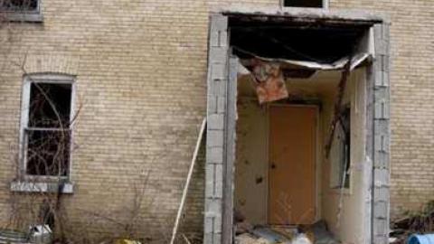 03/29/2012 - Jeremiahs-Field89.jpg