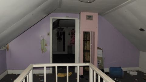 January 18 2025 - purple room 1.JPG