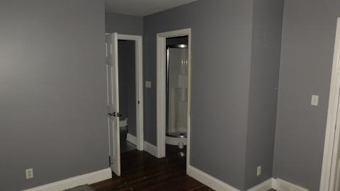 January 18 2025 - hallway.JPG