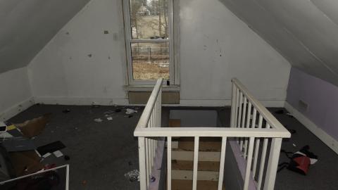 January 18 2025 - purple room 2.JPG