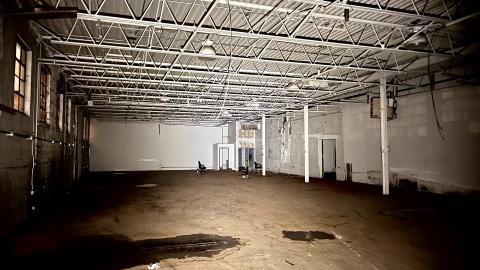 Mosque Party: Salah Is Better Than Sleep - IMG_4664.jpg