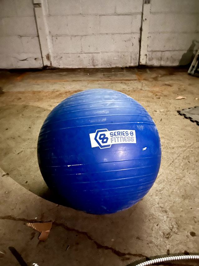 Sakinah Community Center photo 5