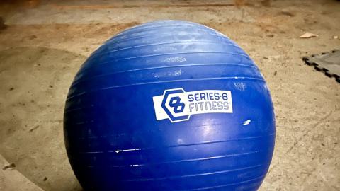 Mosque Party: Salah Is Better Than Sleep - IMG_4665.jpg