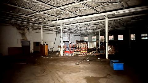 Mosque Party: Salah Is Better Than Sleep - IMG_4674.jpg