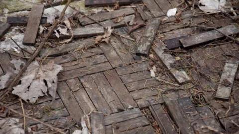 03/29/2012 - Jeremiahs-Field232.jpg