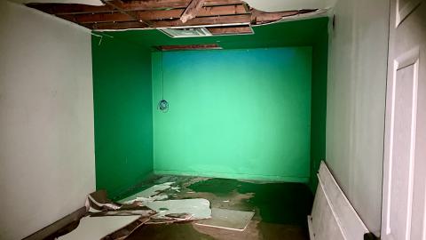 Mosque Party: Salah Is Better Than Sleep - IMG_4676.jpg