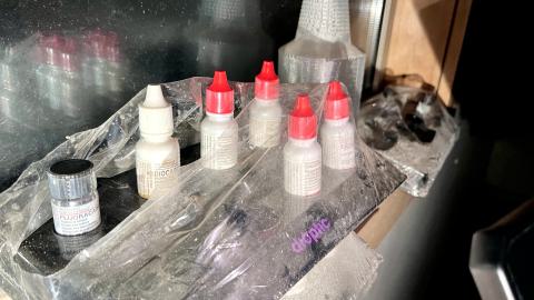 Mosque Party: Salah Is Better Than Sleep - IMG_4678.jpg