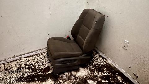 Mosque Party: Salah Is Better Than Sleep - IMG_4680.jpg