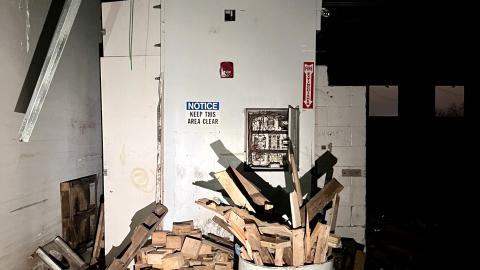 Mosque Party: Salah Is Better Than Sleep - IMG_4686.jpg