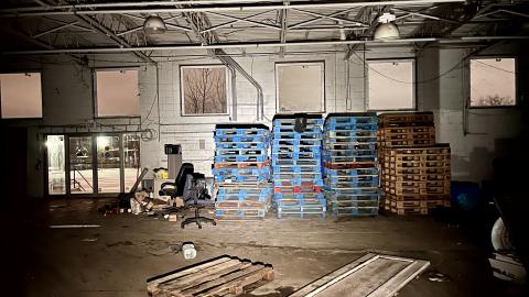 Mosque Party: Salah Is Better Than Sleep - IMG_4687.jpg