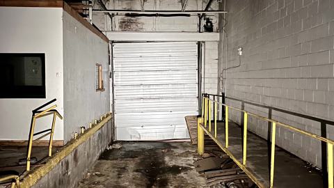 Mosque Party: Salah Is Better Than Sleep - IMG_4688.jpg