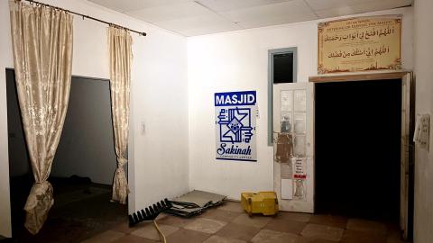 Mosque Party: Salah Is Better Than Sleep - IMG_4698.jpg