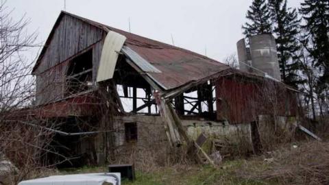 03/29/2012 - Jeremiahs-Field245.jpg