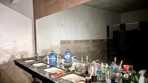 Mosque Party: Salah Is Better Than Sleep - IMG_4695.jpg