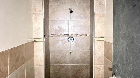 Mosque Party: Salah Is Better Than Sleep - IMG_4693.jpg