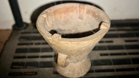 Mosque Party: Salah Is Better Than Sleep - IMG_4707.jpg