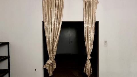 Mosque Party: Salah Is Better Than Sleep - IMG_4704.jpg