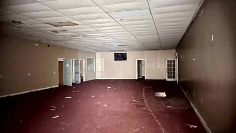 Mosque Party: Salah Is Better Than Sleep - IMG_4709.jpg