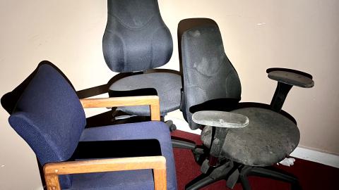 Mosque Party: Salah Is Better Than Sleep - IMG_4711.jpg