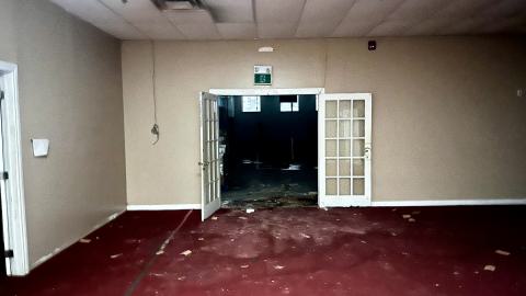 Mosque Party: Salah Is Better Than Sleep - IMG_4718.jpg