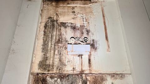 Mosque Party: Salah Is Better Than Sleep - IMG_4724.jpg