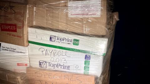 Mosque Party: Salah Is Better Than Sleep - IMG_4725.jpg