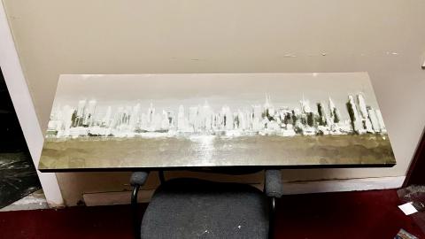 Mosque Party: Salah Is Better Than Sleep - IMG_4728.jpg