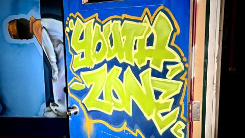 Mosque Party: Salah Is Better Than Sleep - IMG_4735.jpg